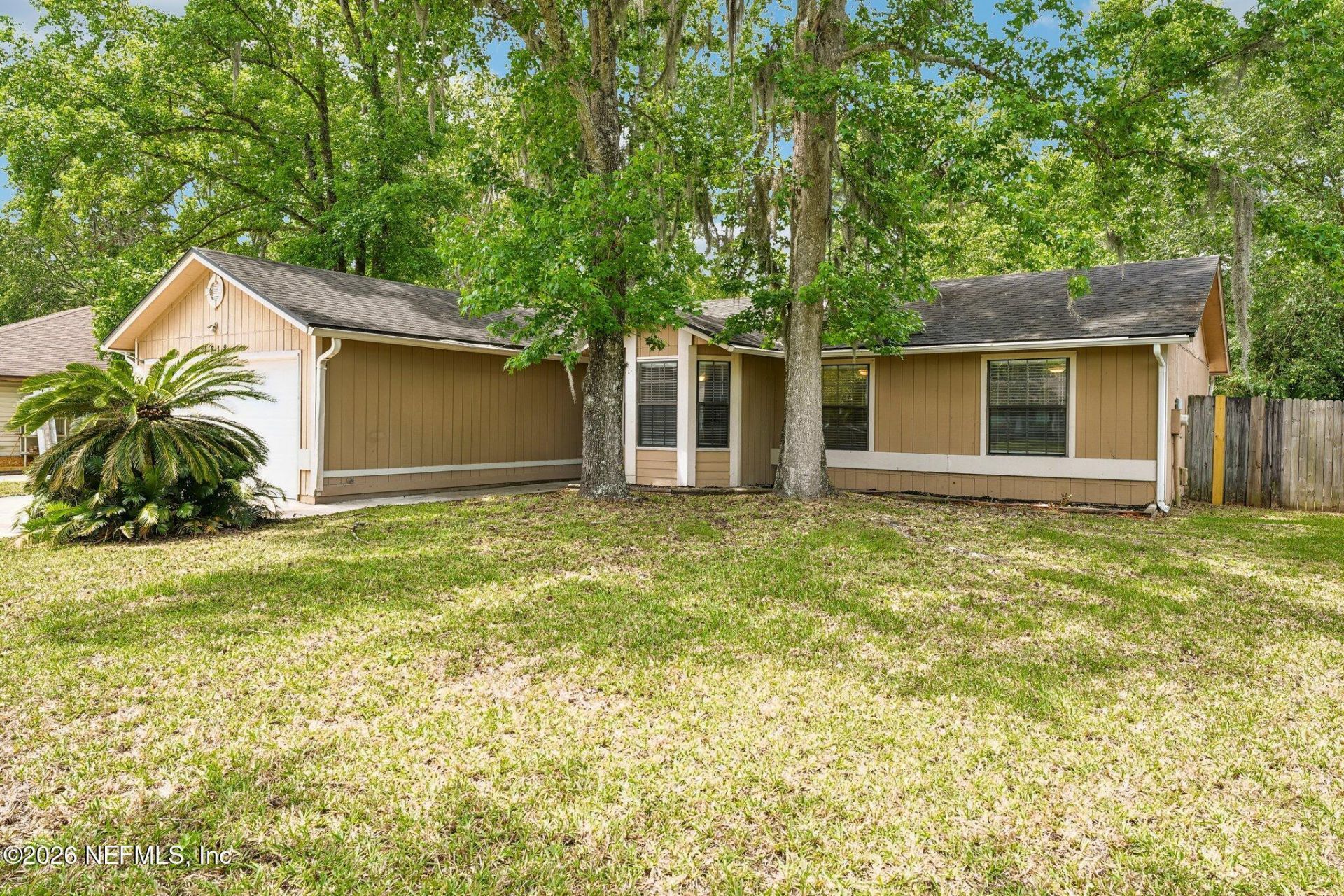 1818 Farm Way, Middleburg, FL 32068 Photo