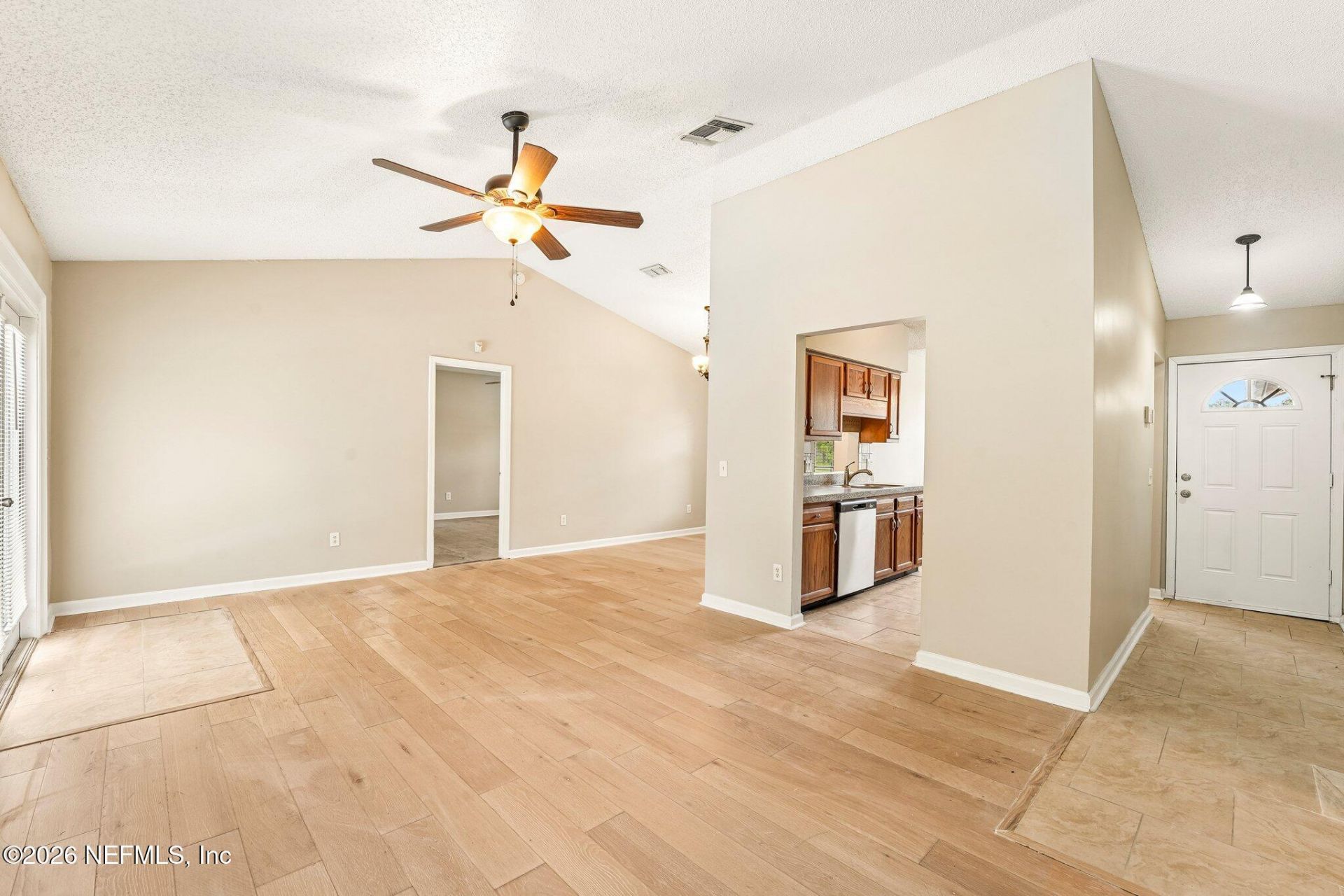 1818 Farm Way, Middleburg, FL 32068 Photo