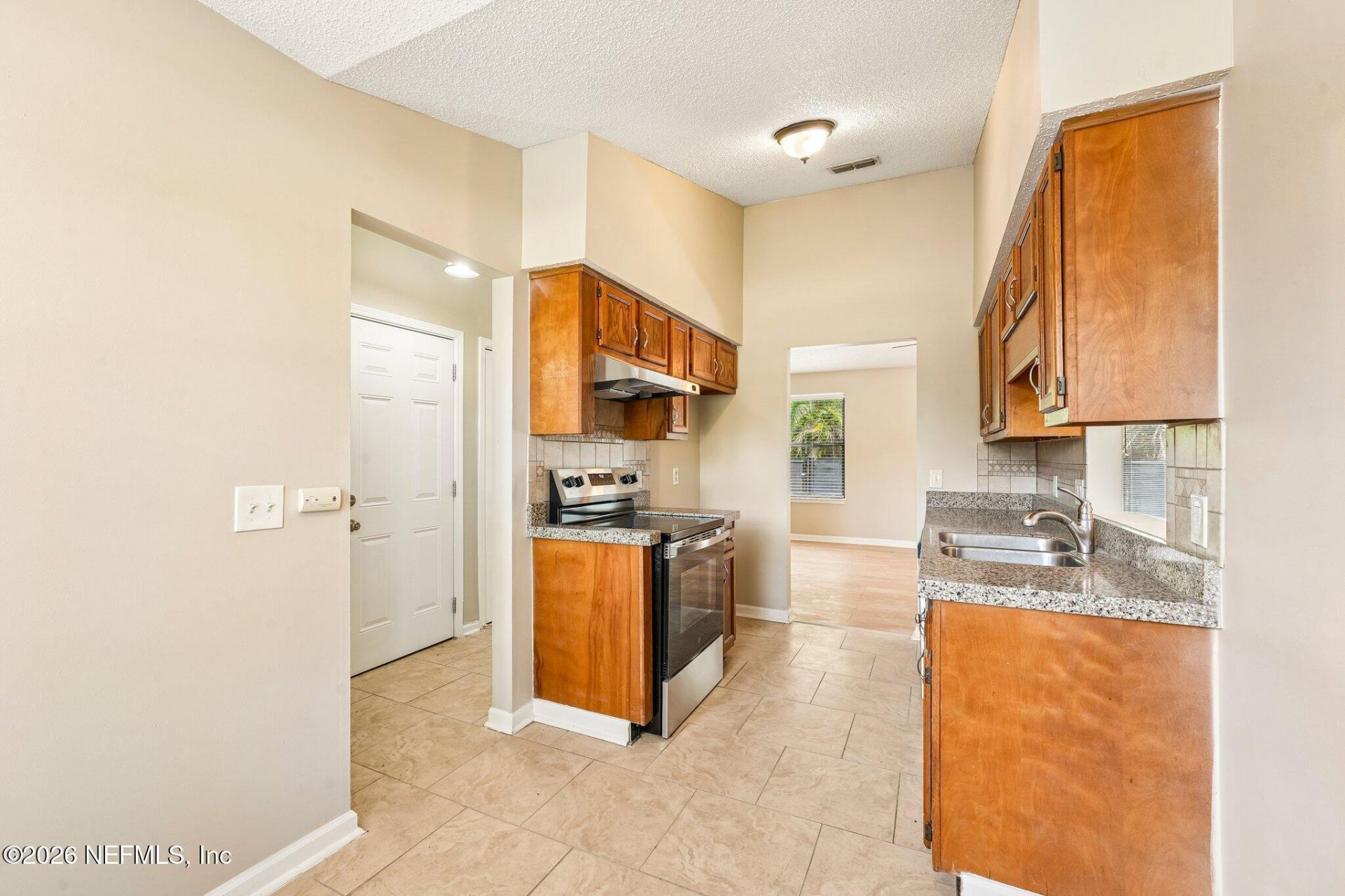1818 Farm Way, Middleburg, FL 32068 Photo