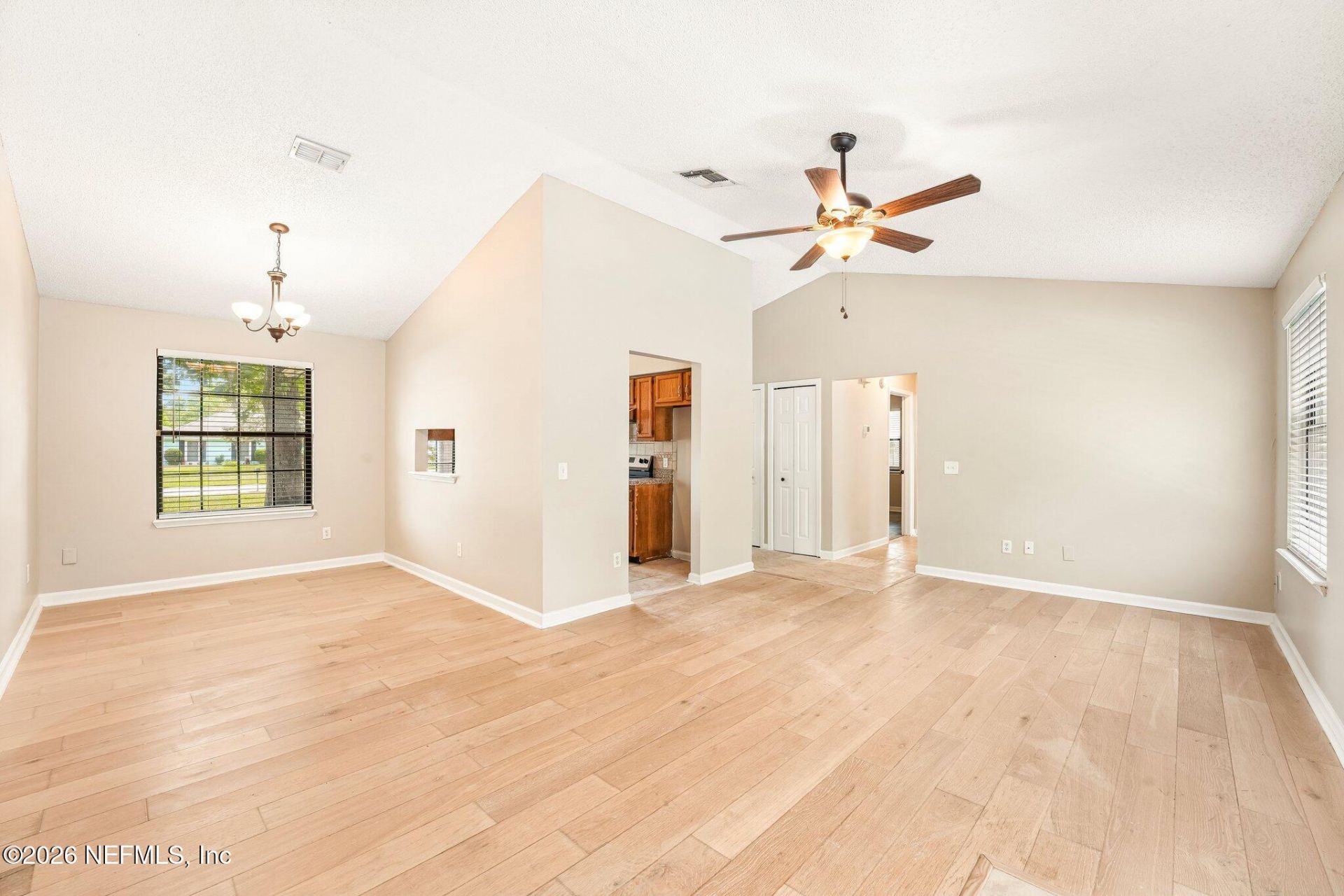 1818 Farm Way, Middleburg, FL 32068 Photo