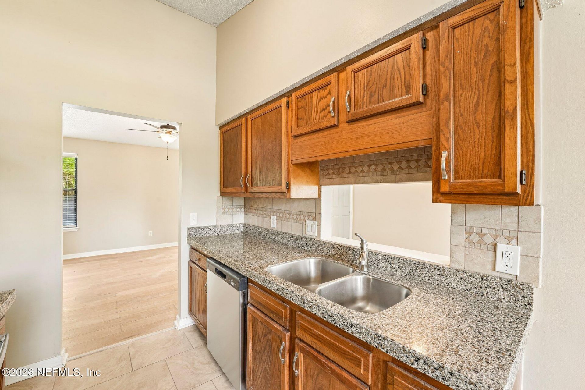 1818 Farm Way, Middleburg, FL 32068 Photo