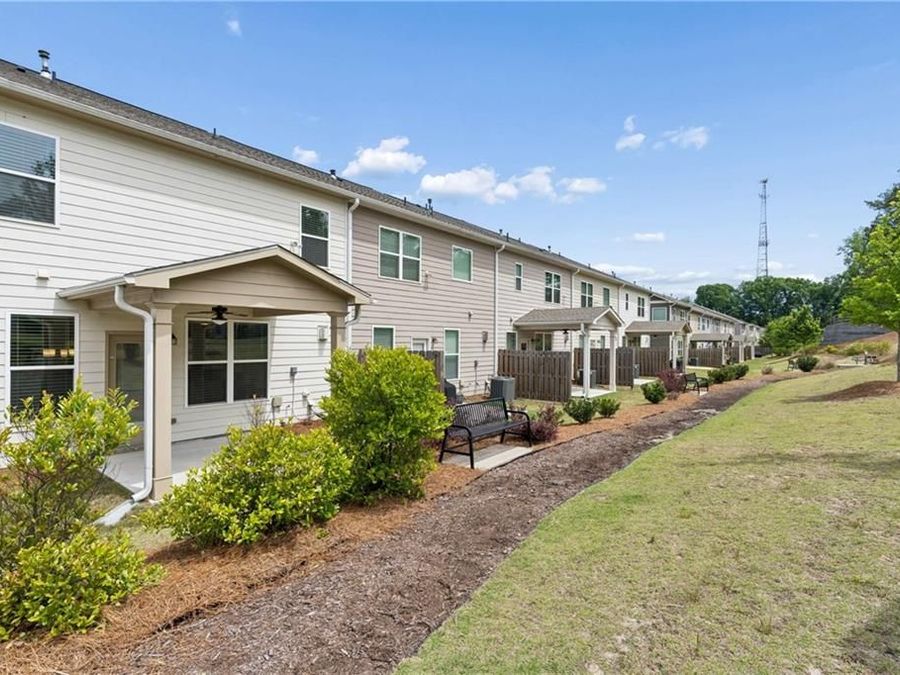 Property Image 20