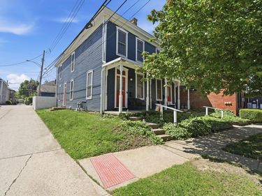 143 E 3rd Avenue, Columbus, OH 43201