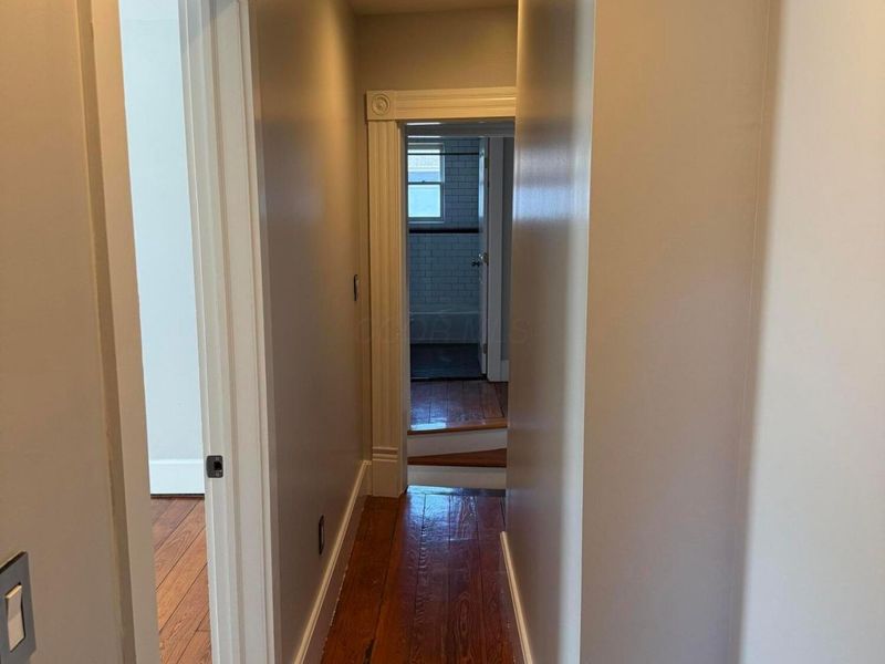 143 E 3rd Avenue, Columbus, OH 43201 Photo 16