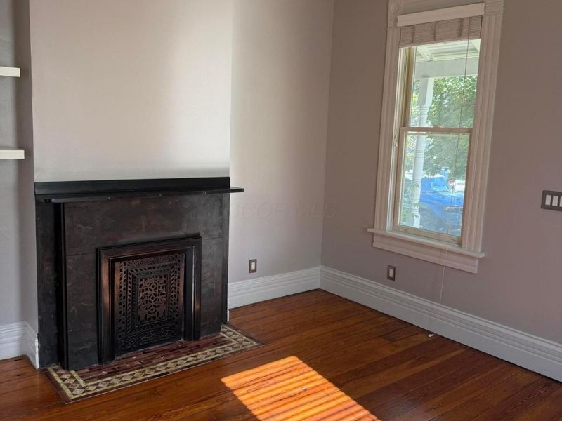 143 E 3rd Avenue, Columbus, OH 43201 Photo 6