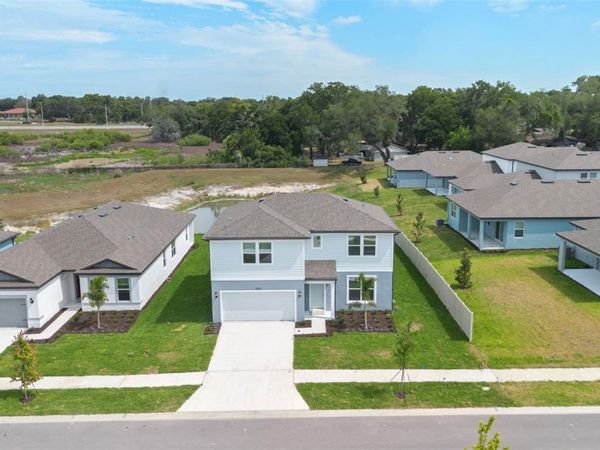 11234 SYCAMORE GLEN LOOP , THONOTOSASSA, FL 33592