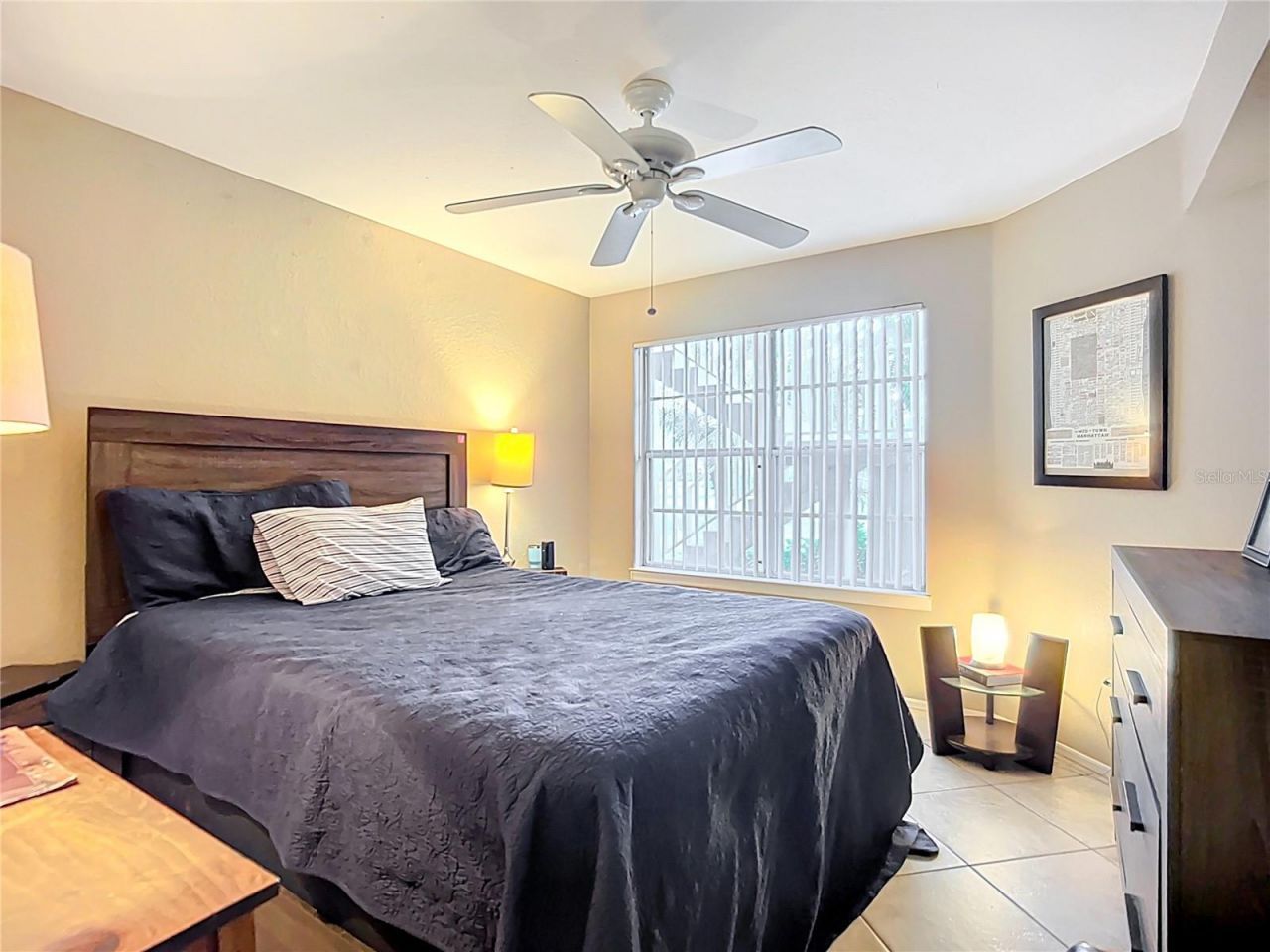 850 S Tamiami Trail , Unit 207, Sarasota, FL 34236 Photo
