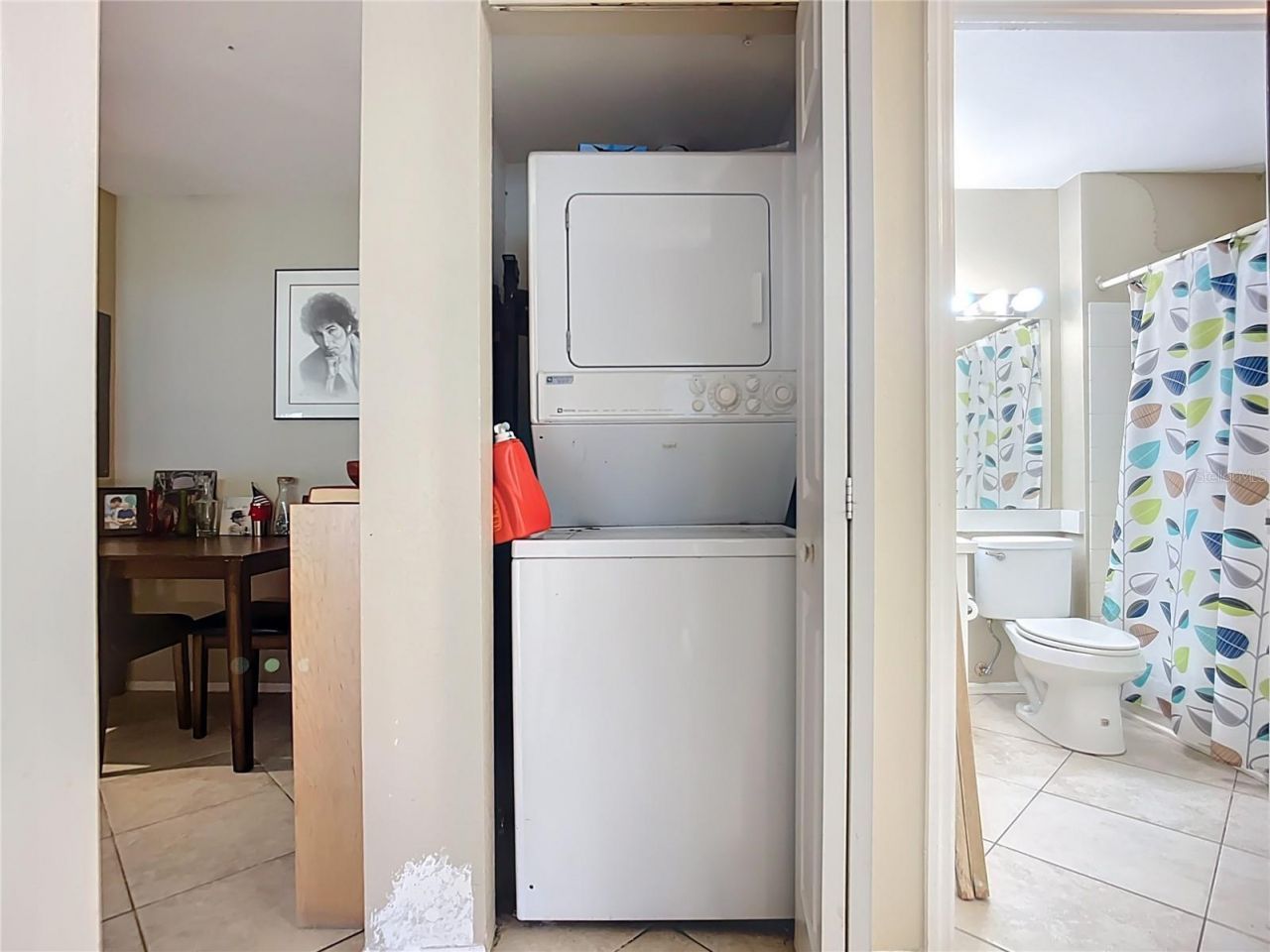 850 S Tamiami Trail , Unit 207, Sarasota, FL 34236 Photo