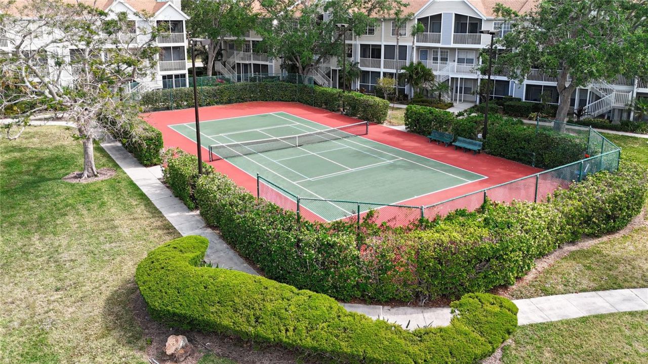 850 S Tamiami Trail , Unit 207, Sarasota, FL 34236 Photo