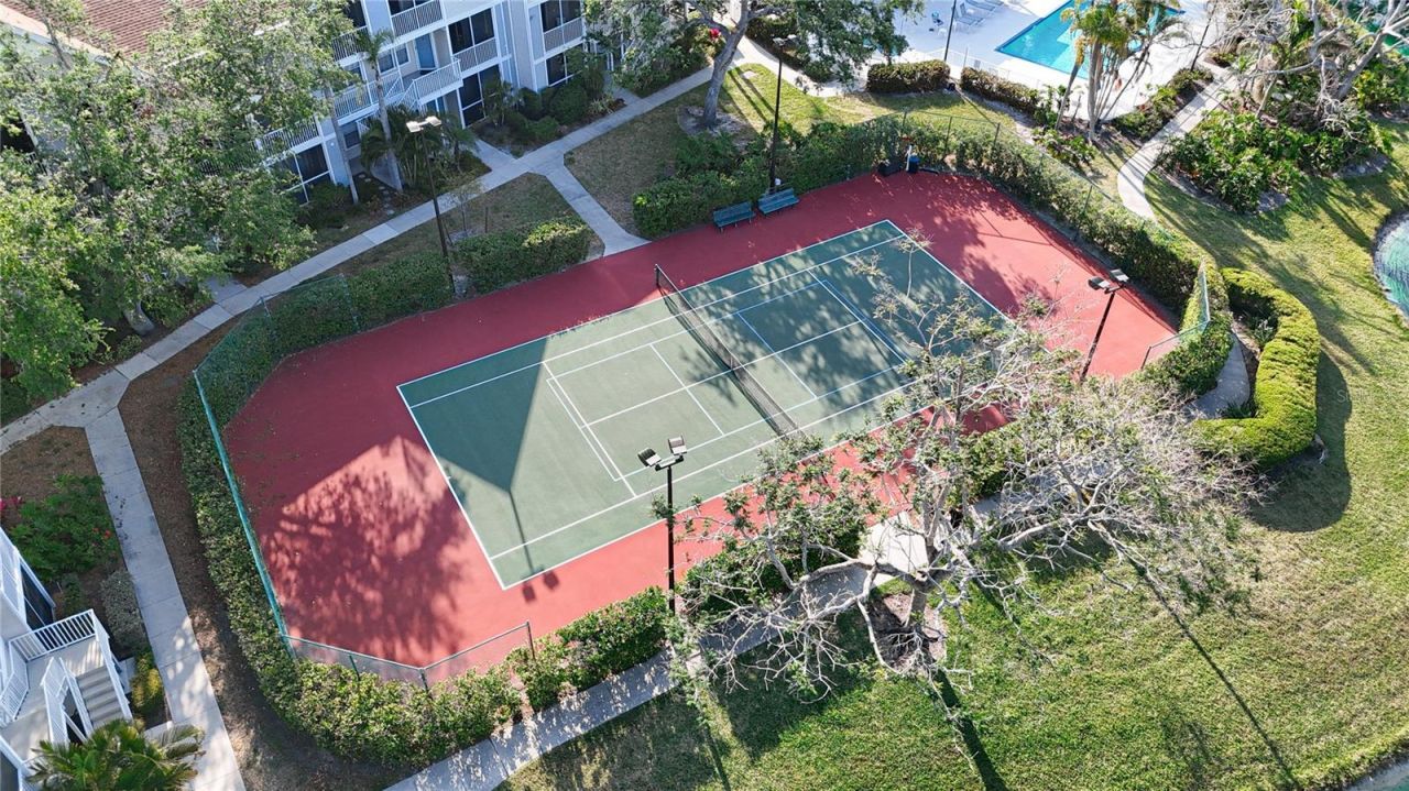 850 S Tamiami Trail , Unit 207, Sarasota, FL 34236 Photo