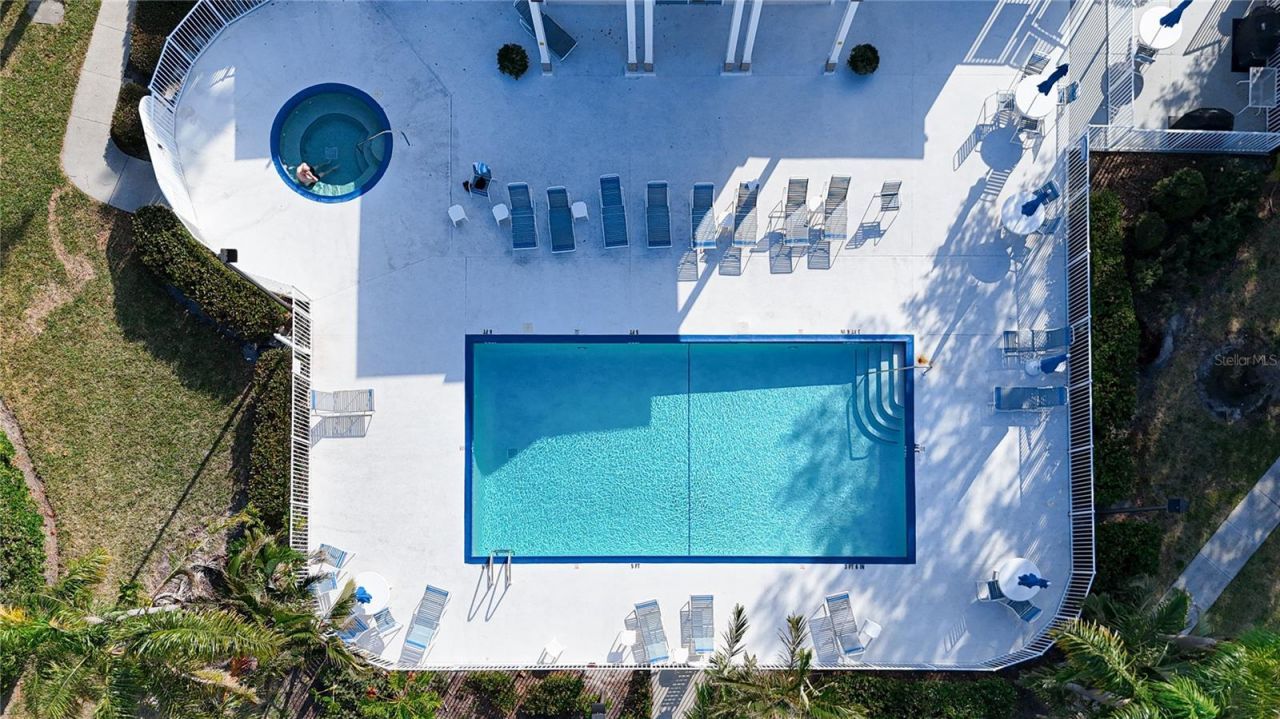 850 S Tamiami Trail , Unit 207, Sarasota, FL 34236 Photo