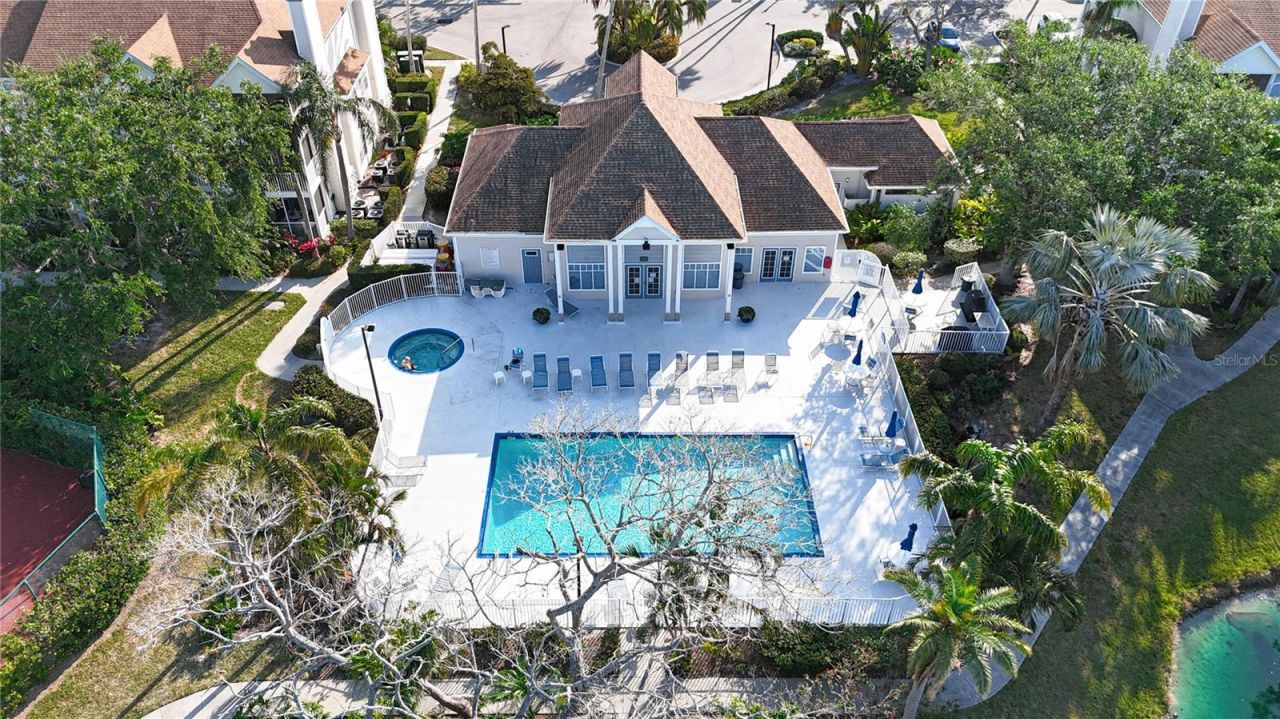 850 S Tamiami Trail , Unit 207, Sarasota, FL 34236 Photo