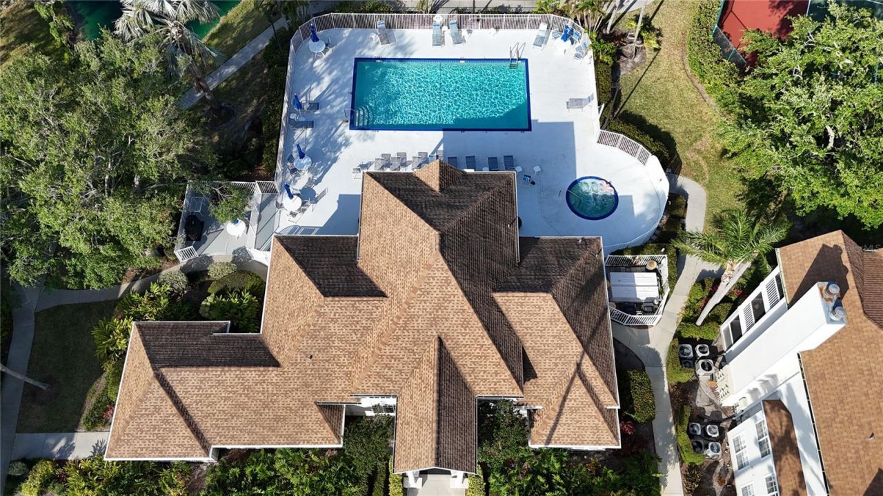 850 S Tamiami Trail , Unit 207, Sarasota, FL 34236 Photo
