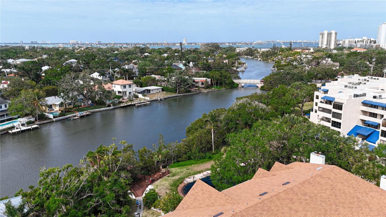 850 S Tamiami Trail , Unit 207, Sarasota, FL 34236 Photo