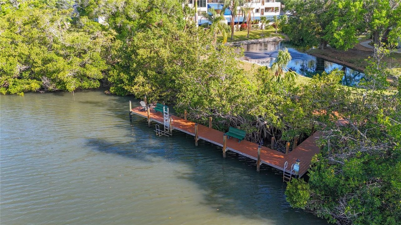 850 S Tamiami Trail , Unit 207, Sarasota, FL 34236 Photo