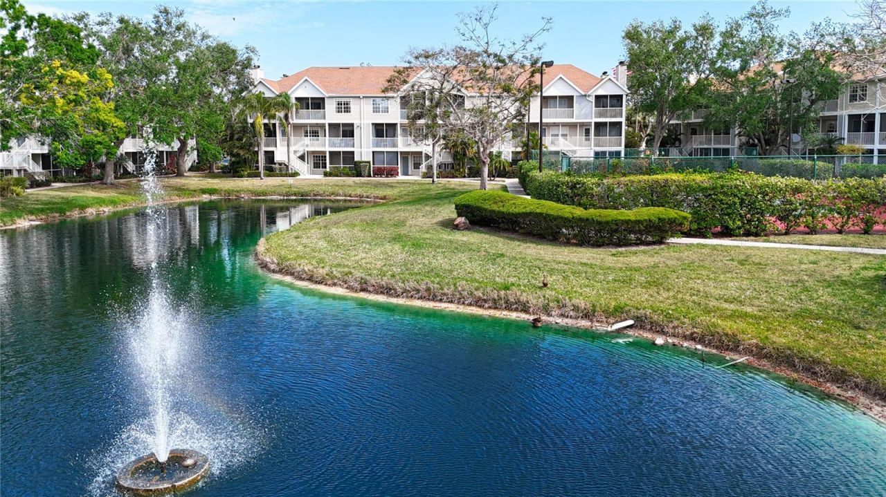 850 S Tamiami Trail , Unit 207, Sarasota, FL 34236 Photo