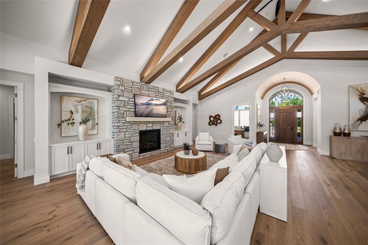 1575 Eastbrook Drive, Sarasota, FL 34231 Photo