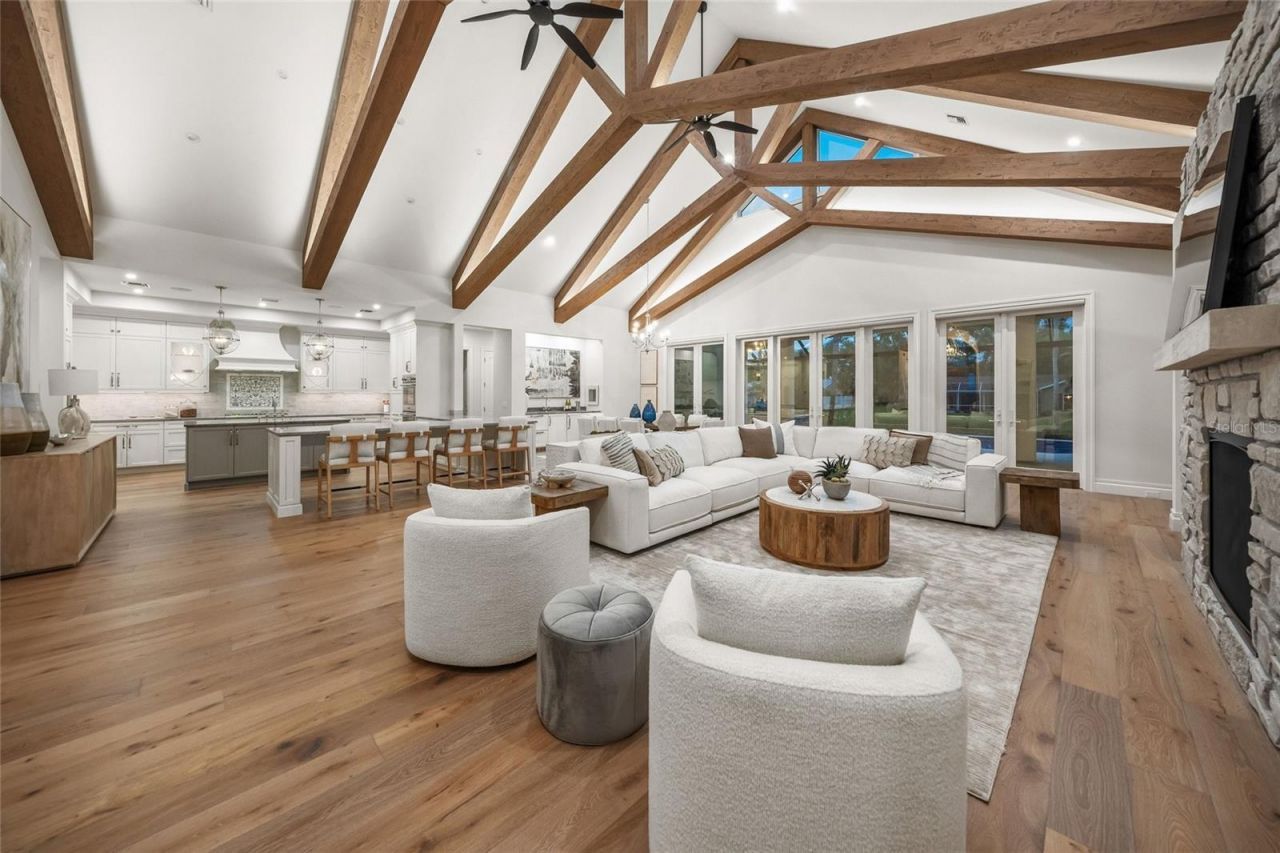 1575 Eastbrook Drive, Sarasota, FL 34231 Photo