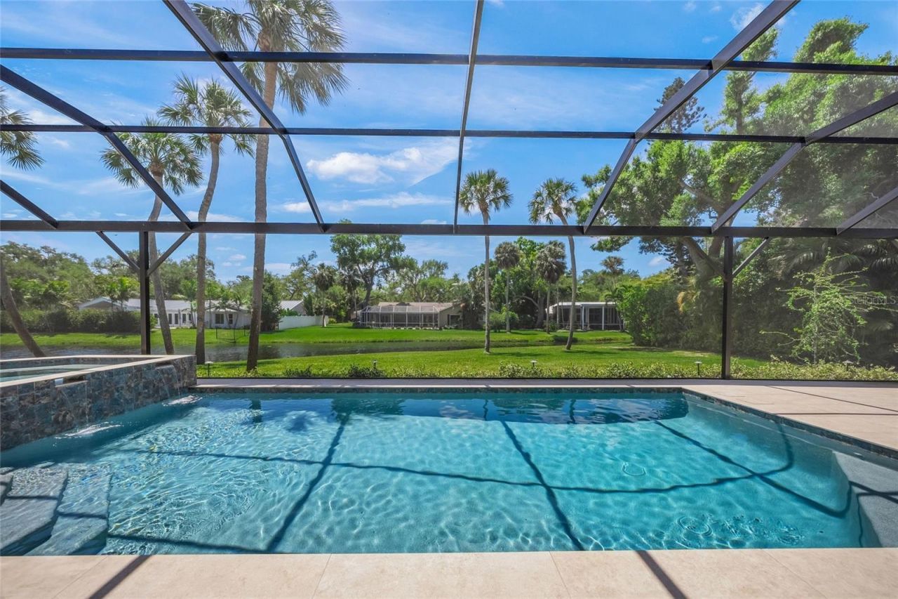 1575 Eastbrook Drive, Sarasota, FL 34231 Photo