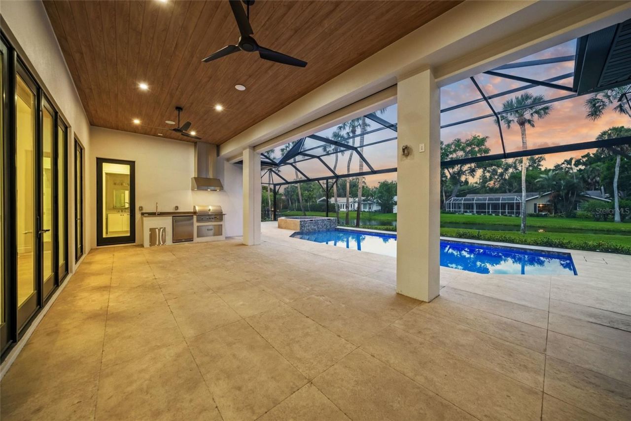 1575 Eastbrook Drive, Sarasota, FL 34231 Photo