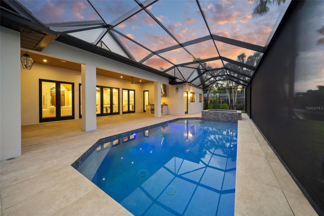 1575 Eastbrook Drive, Sarasota, FL 34231 Photo