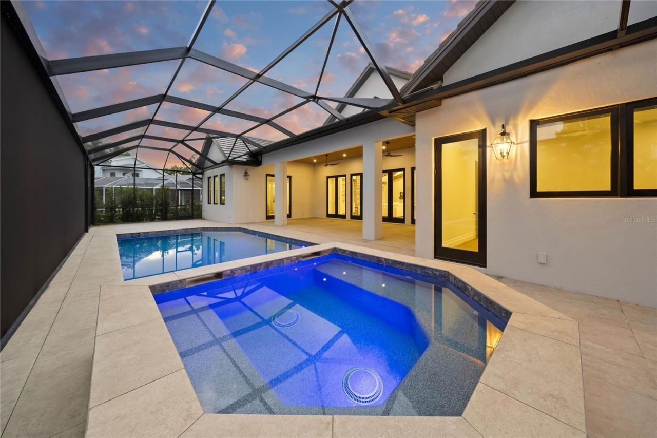 1575 Eastbrook Drive, Sarasota, FL 34231 Photo