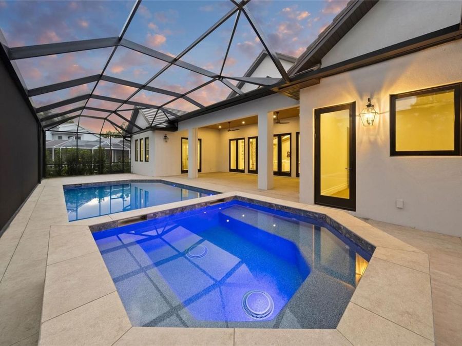 Property Image 50