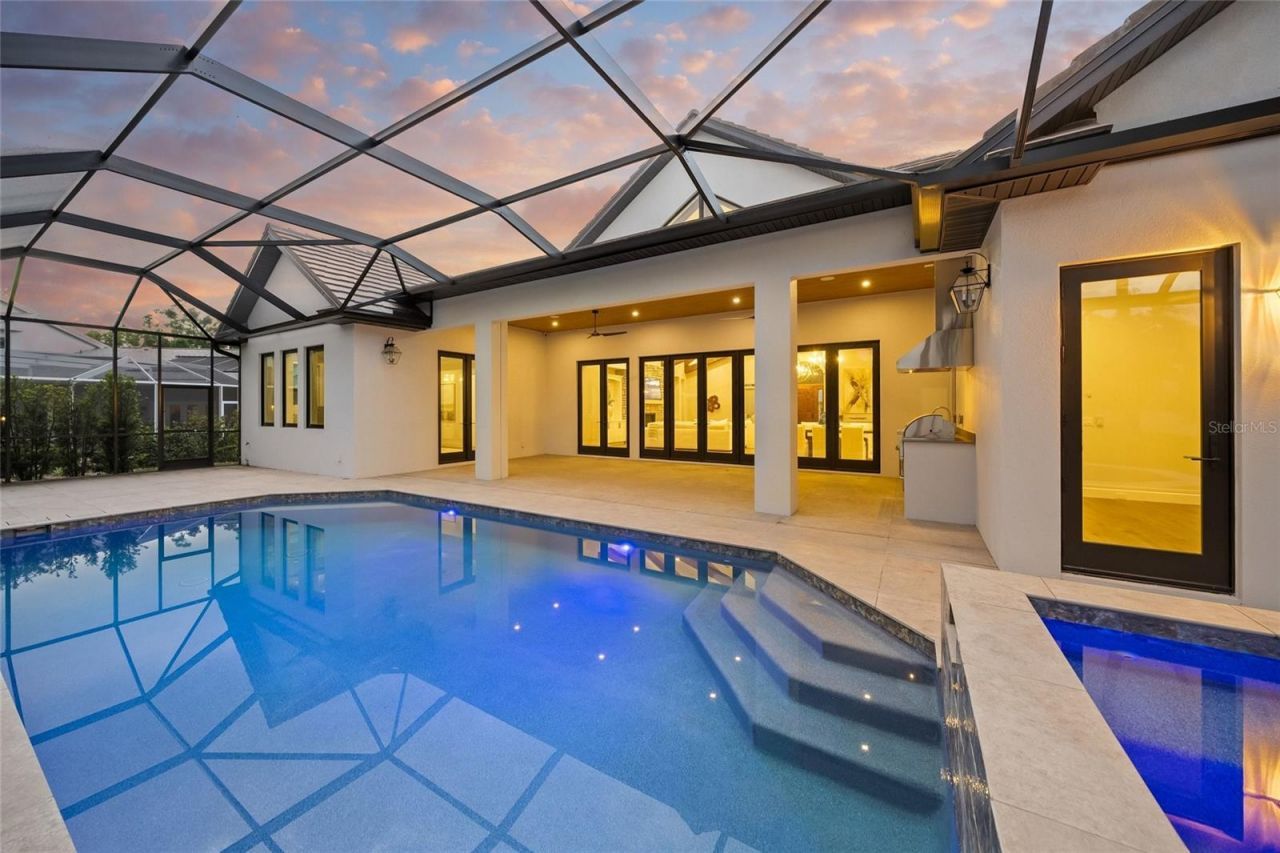 1575 Eastbrook Drive, Sarasota, FL 34231 Photo