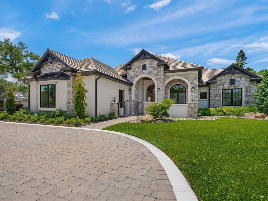 Property Image 58
