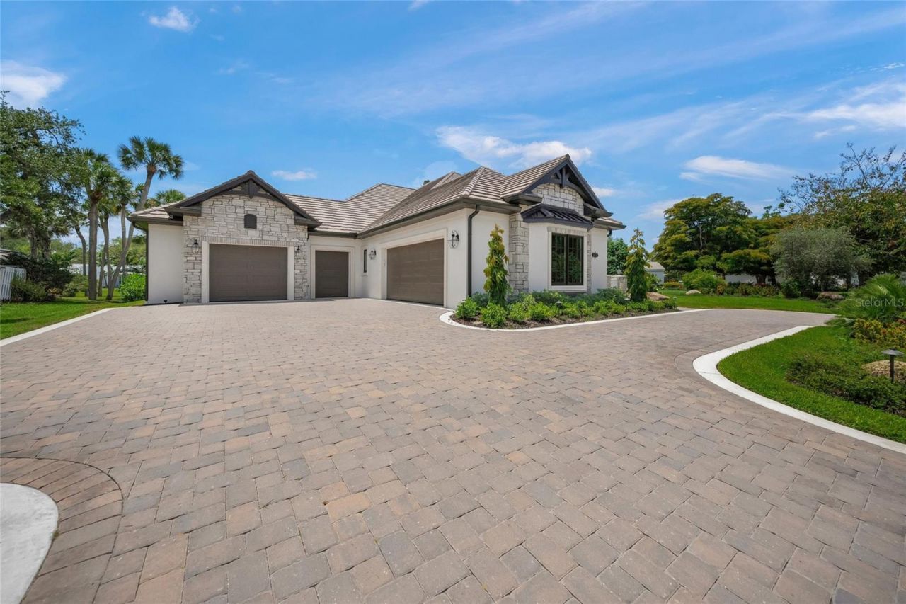 1575 Eastbrook Drive, Sarasota, FL 34231 Photo