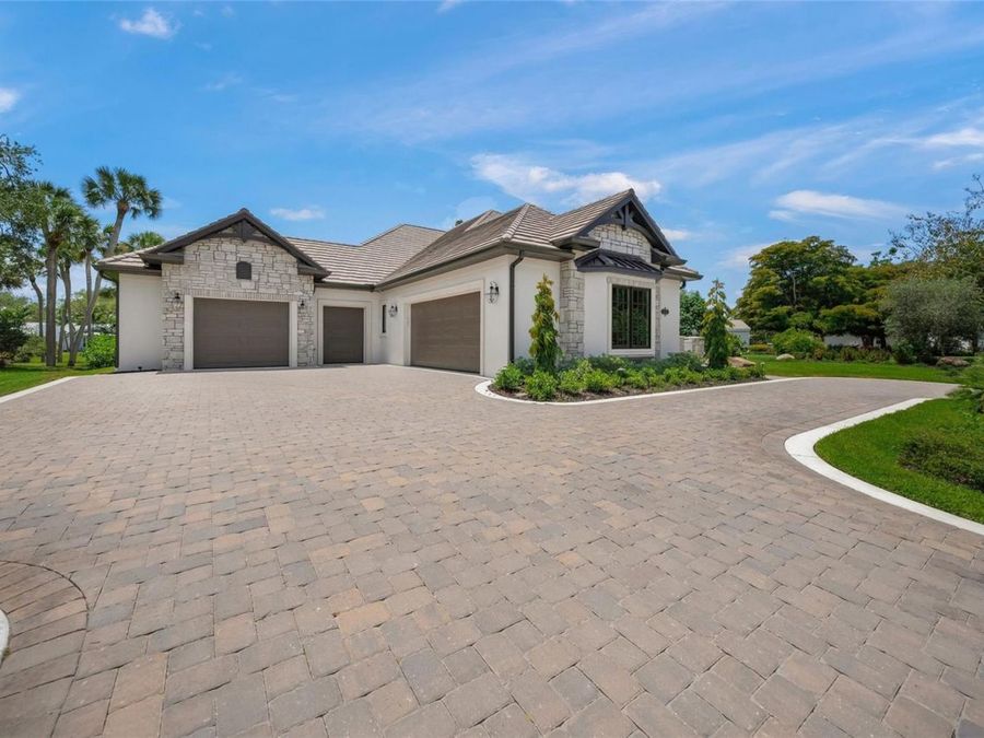 Property Image 59