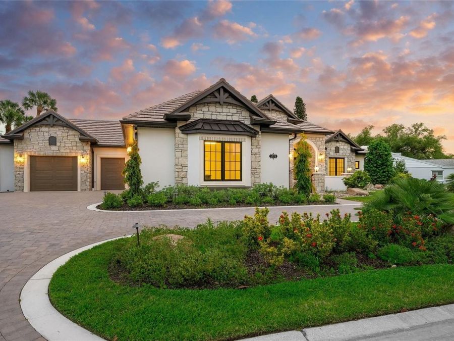 Property Image 60
