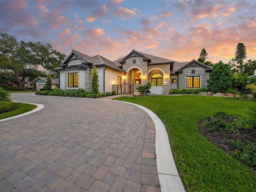 Property Image 61