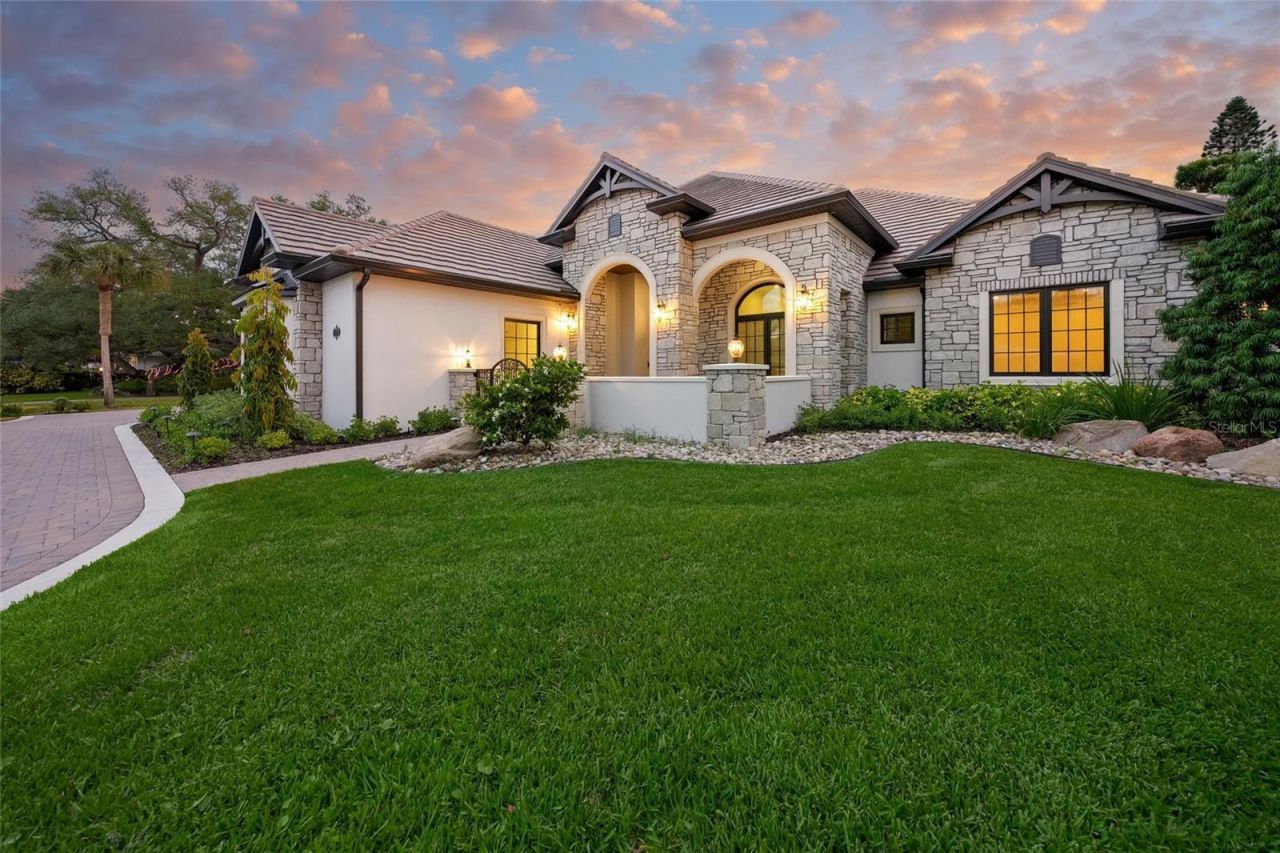 1575 Eastbrook Drive, Sarasota, FL 34231 Photo