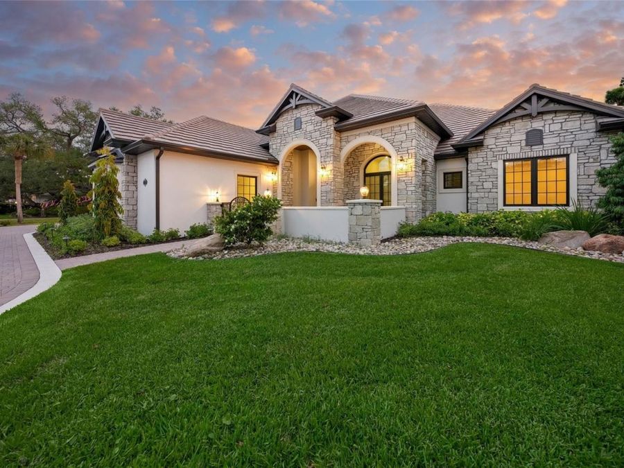 Property Image 62