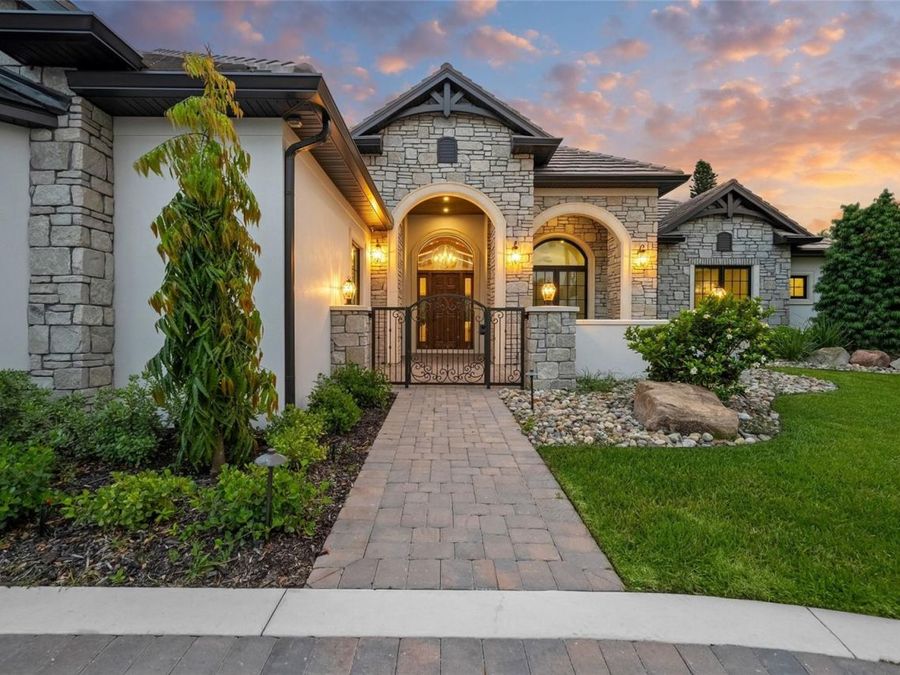 Property Image 63