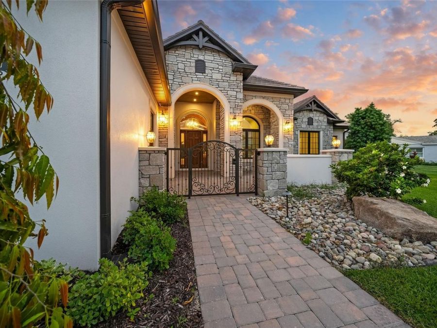 Property Image 64