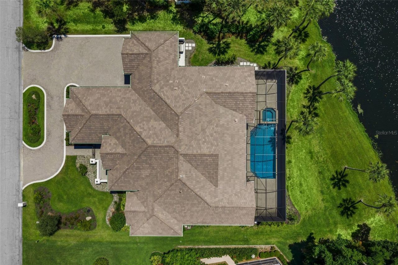 1575 Eastbrook Drive, Sarasota, FL 34231 Photo