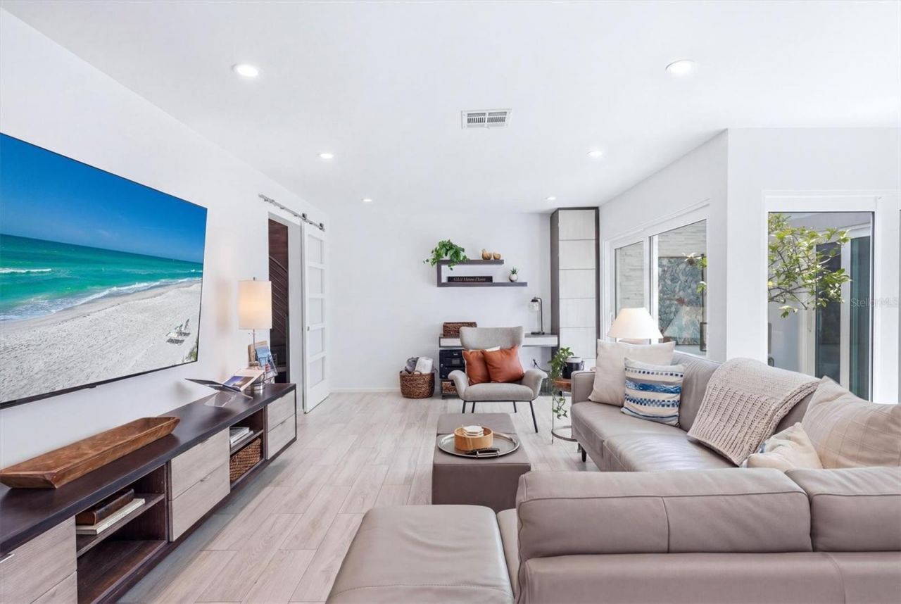 3694 Glen Oaks Manor Drive, Sarasota, FL 34232 Photo