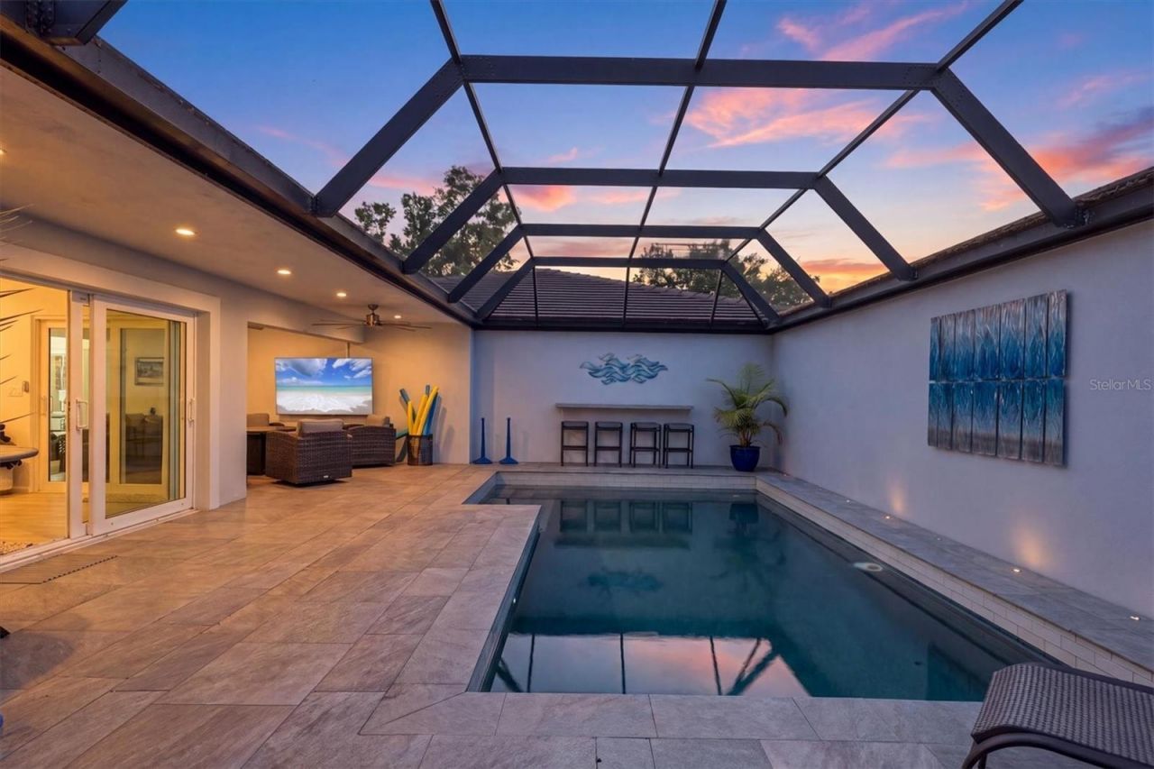 3694 Glen Oaks Manor Drive, Sarasota, FL 34232 Photo