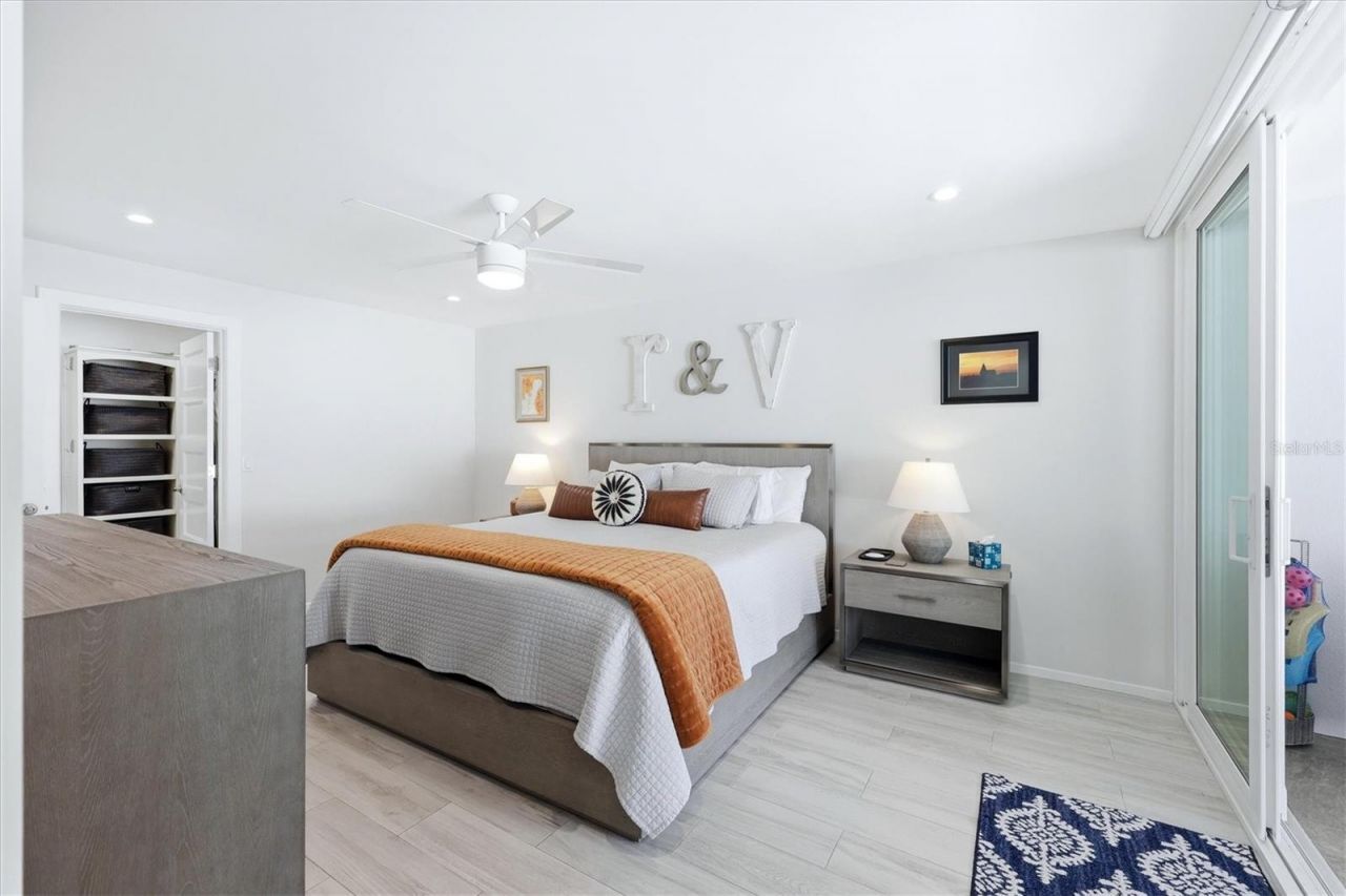3694 Glen Oaks Manor Drive, Sarasota, FL 34232 Photo