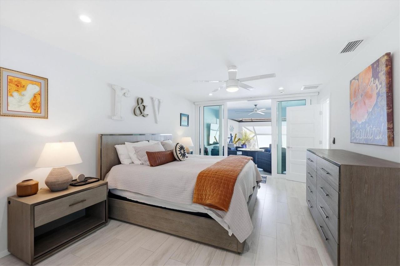 3694 Glen Oaks Manor Drive, Sarasota, FL 34232 Photo