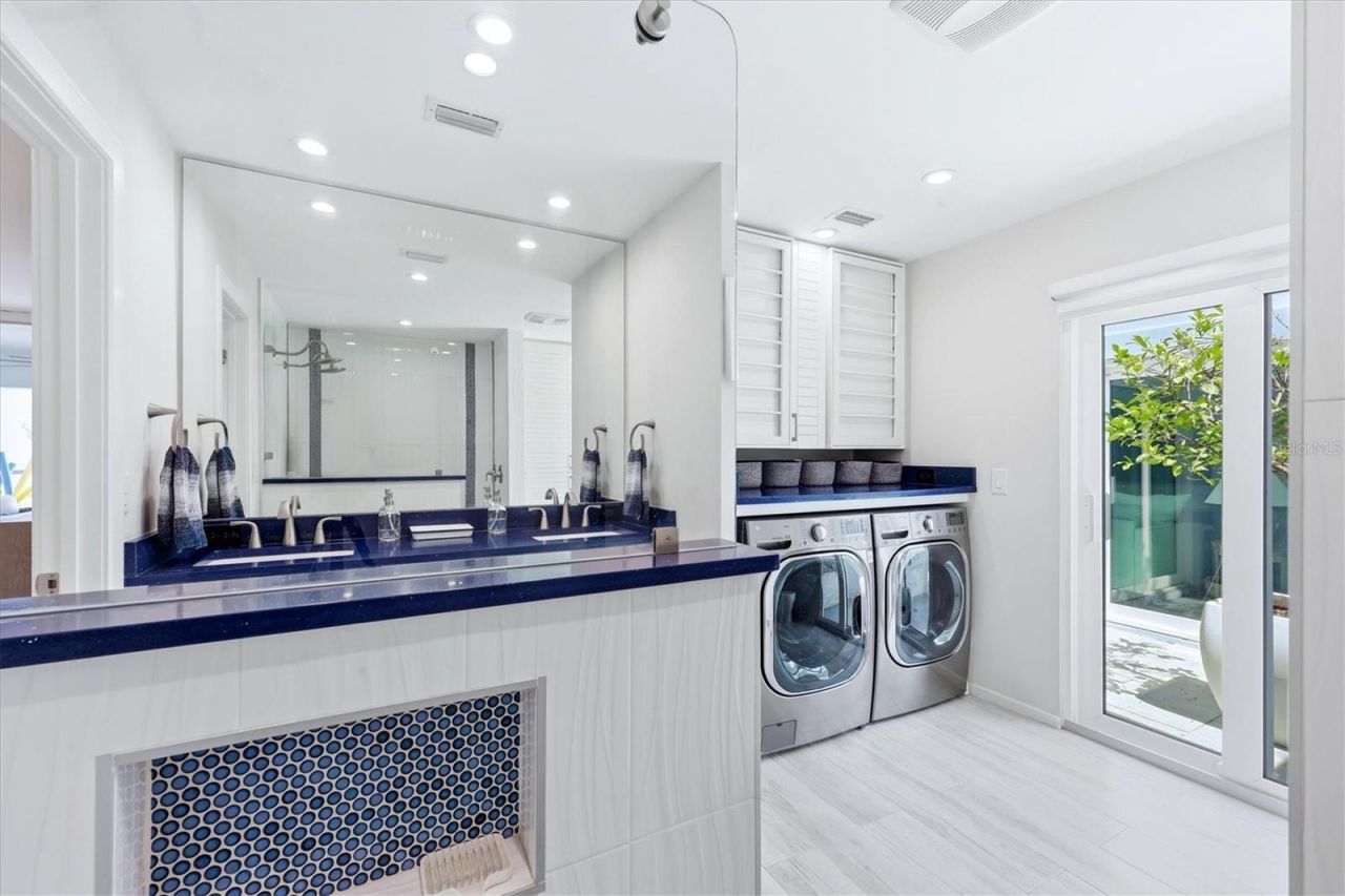 3694 Glen Oaks Manor Drive, Sarasota, FL 34232 Photo