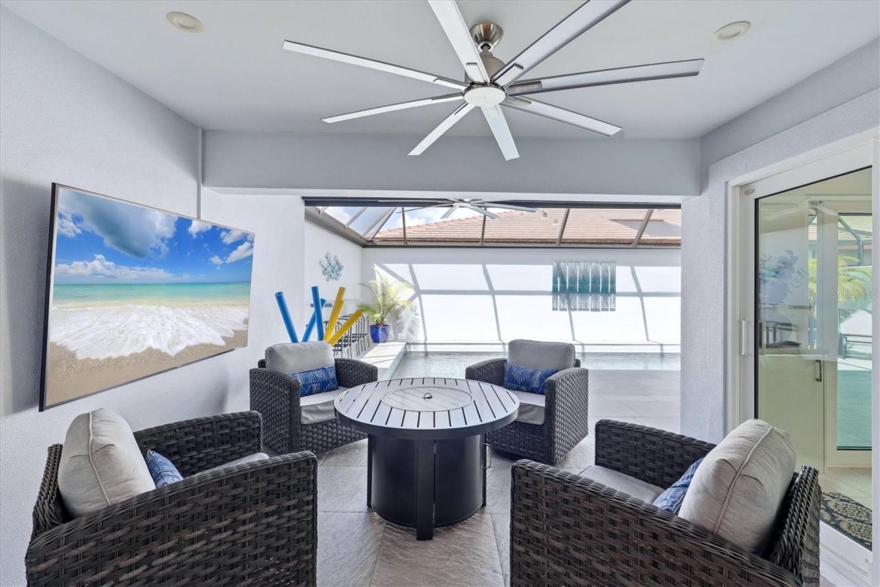 3694 Glen Oaks Manor Drive, Sarasota, FL 34232 Photo