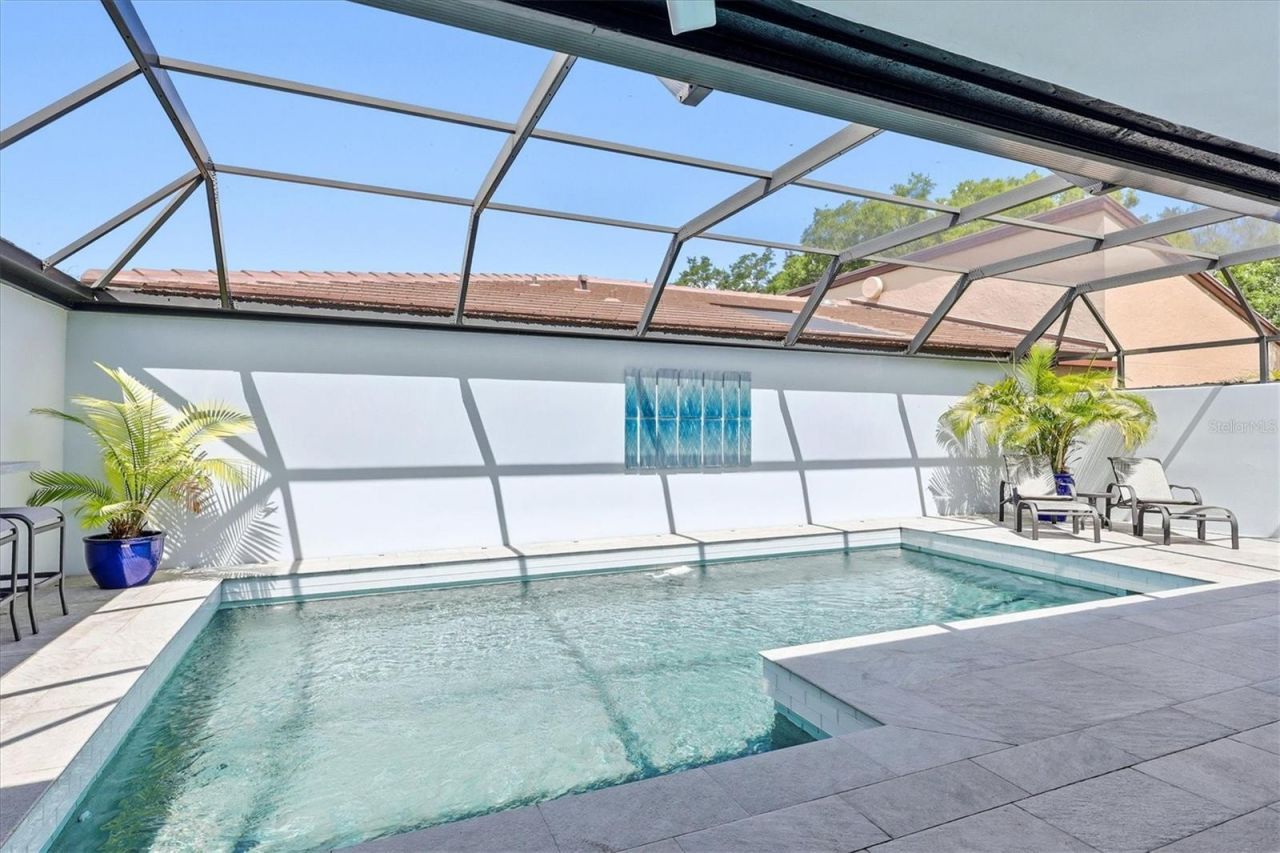 3694 Glen Oaks Manor Drive, Sarasota, FL 34232 Photo