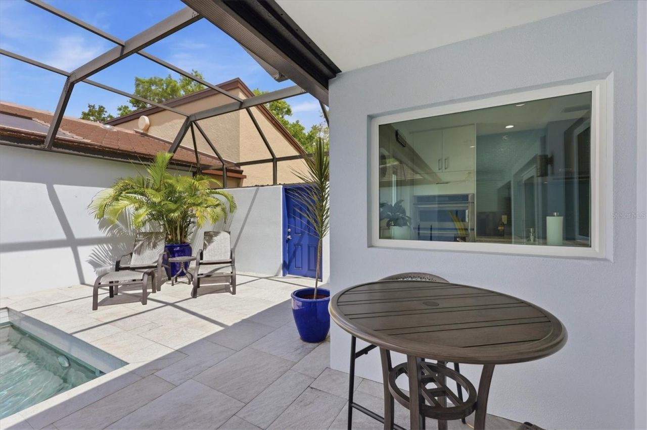 3694 Glen Oaks Manor Drive, Sarasota, FL 34232 Photo