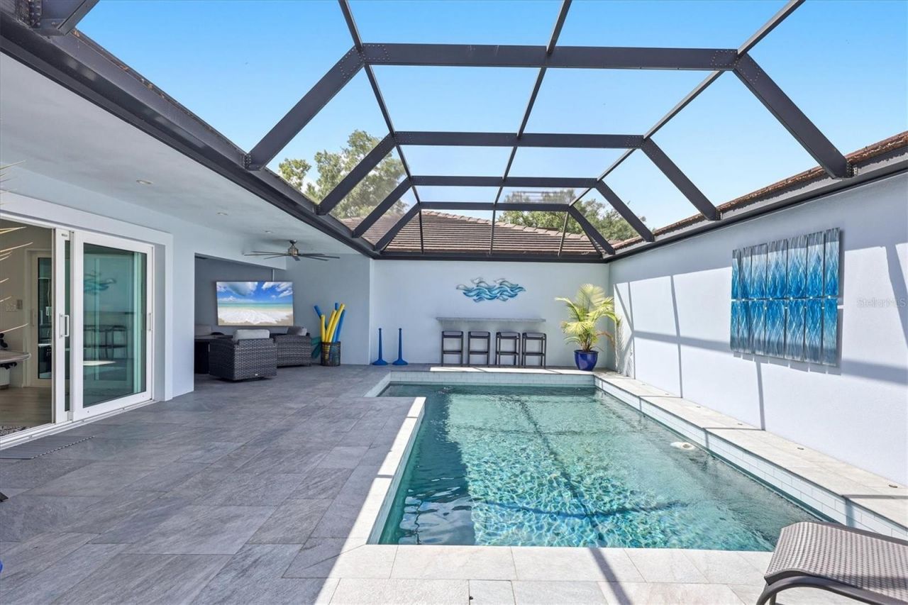 3694 Glen Oaks Manor Drive, Sarasota, FL 34232 Photo