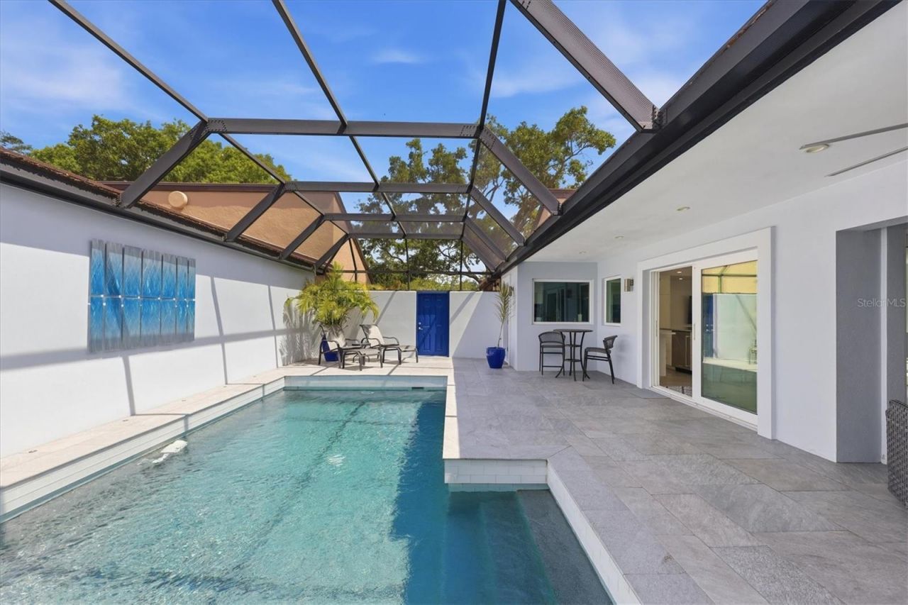 3694 Glen Oaks Manor Drive, Sarasota, FL 34232 Photo