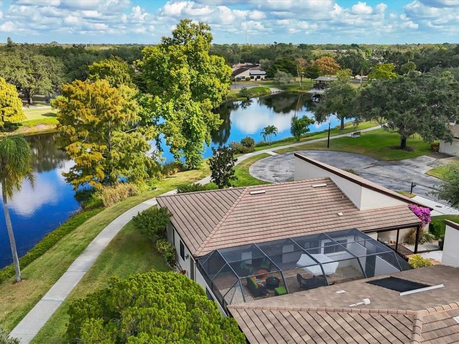 Property Image 52