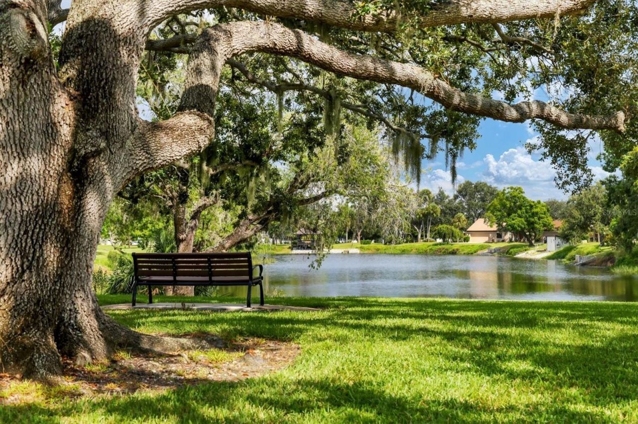 3694 Glen Oaks Manor Drive, Sarasota, FL 34232 Photo